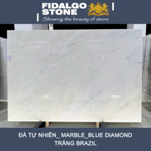 ĐÁ BLUE DIAMOND