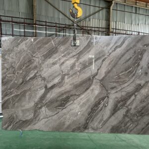 ĐÁ MARBLE VENISE BROWN