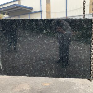 ĐÁ XANH BẢO NGỌC