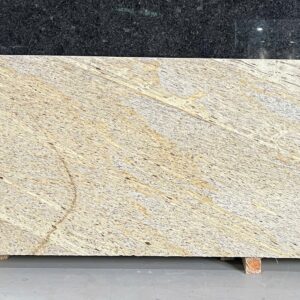 ĐÁ IVORY GOLD